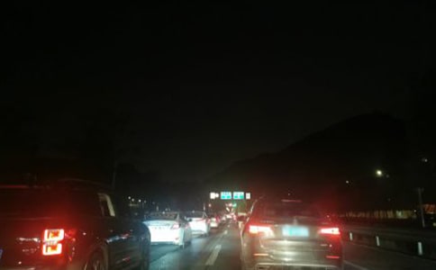 ���ٹ�·ԓ��ԓ���M(f��i)��