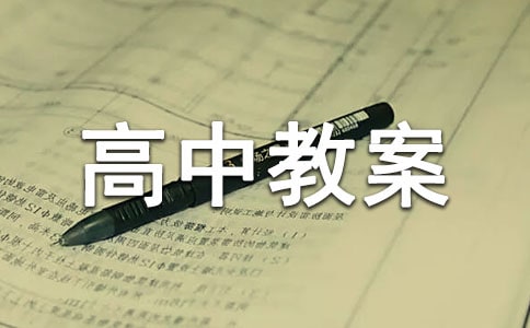 У���o��(d��o)�T�������н̰�