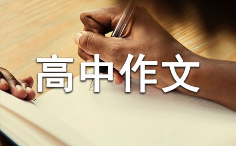 ���L������������