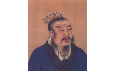 高祖本紀(jì)文言知識(shí)點(diǎn)梳理歸納