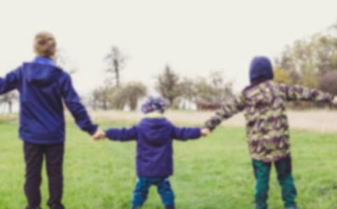 �ҵĸ�猑������300��3ƪ