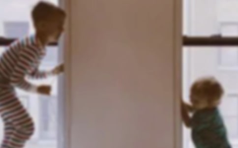 我的哥哥寫人作文8篇