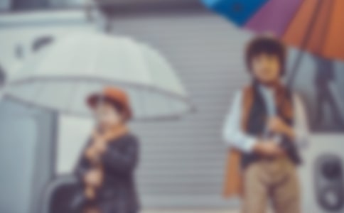 寫哥哥的經(jīng)典日記(通用17篇)