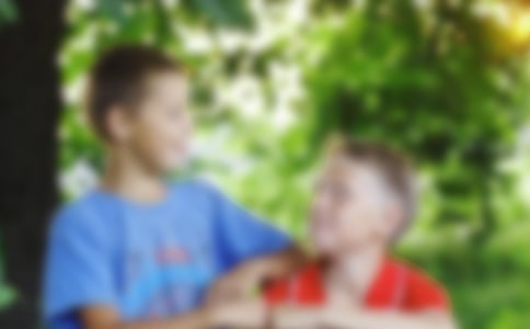 實用的我的哥哥寫人作文匯編九篇