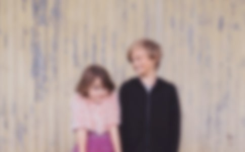 �����A���ҵĸ�猑�����ąR����ƪ