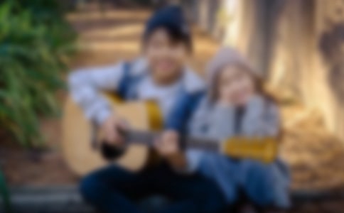 ���x�ҵĸ�猑�����ļ���5ƪ