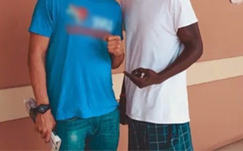 �ҵĺø炃?n��i)��?/></p><p>�����^(gu��)�ˎ���������(w��n)�����ҵĹP���������P�����~�������@�������P�ѽ�(j��ng)����Ū�������ҰѹP�ŵ�����������ҿ������۾������룺�Ұ����ĹPŪ����������(hu��)����(hu��)����ѽ���@�r(sh��)�����벻��������l(f��)���������f(shu��)���������ǉ��ˆ᣿�����Iһ֧�ͺ�������</p><p>�����@�Ƕ�ô�F�ĸ炃ѽ��</p><div   id=