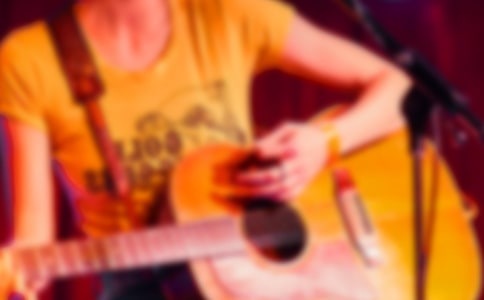 喜歡的歌手作文