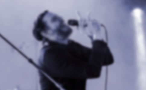 爭(zhēng)當(dāng)小歌手作文