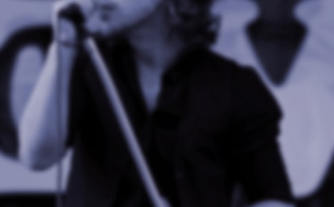 �ҵĸ��։�С�W(xu��)���꼉����