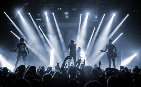 ʮ�Ѹ��֏�ِ���Y(ji��)