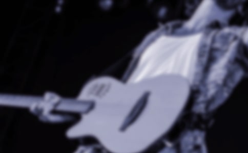 �ҵ������������