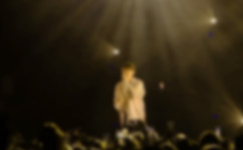 �����ľW(w��ng)�j(lu��)��������