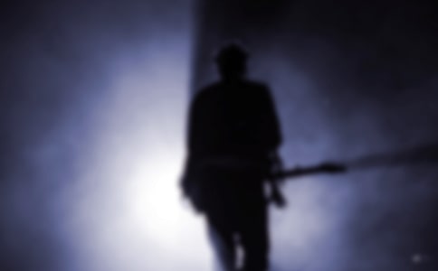 我的理想是當(dāng)歌手六年級作文(精選15篇)