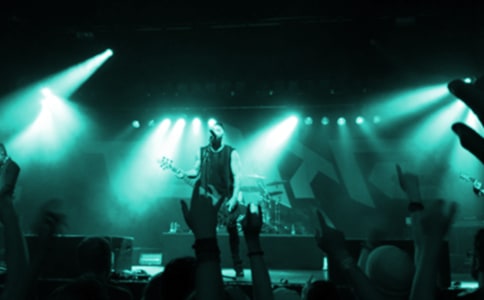 �����и��֡�����ʮ�弯