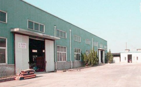 ʳƷ���S�}��Ĺ����ƶȷ��������x7ƪ��