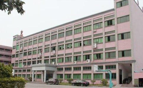 化工廠實習(xí)心得體會8篇