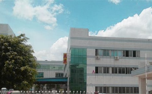 ���S�����ƶ�