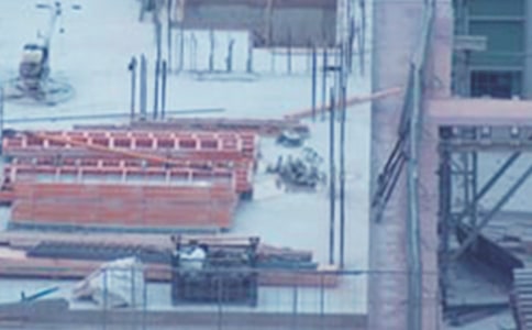 ���ذ�ȫ�����ƶ�