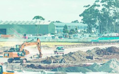 ���ع��˹����ƶȣ����x33ƪ��