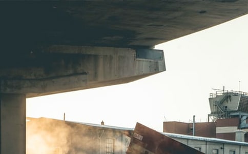 工地安全文明施工管理制度范本(通用6篇)