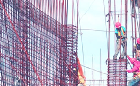 工地工資發(fā)放的管理制度(通用6篇)