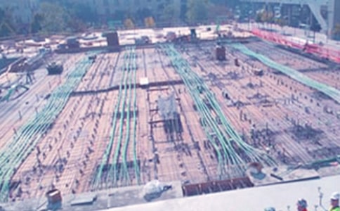 ��������^(q��)�����ƶȣ�ͨ��17ƪ��