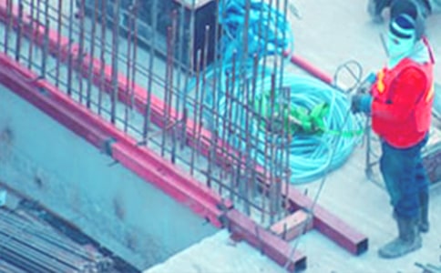 關于參觀工地后的心得體會(通用10篇)