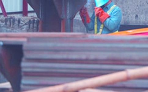 建筑工地倉庫的管理制度