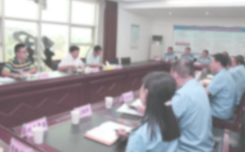 工商局工作人員述職述廉報(bào)告