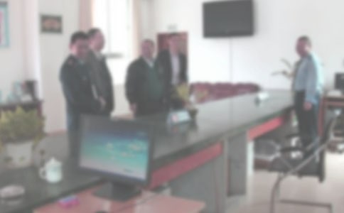 ���̾��ϰ���Ĺ������Y(ji��)(�h)