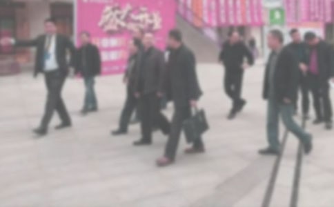 �����h���̾�������2009����깤�����Y