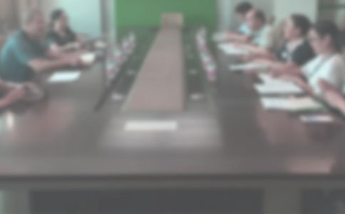 工商局強化工商所長隊伍建設經驗交流材料