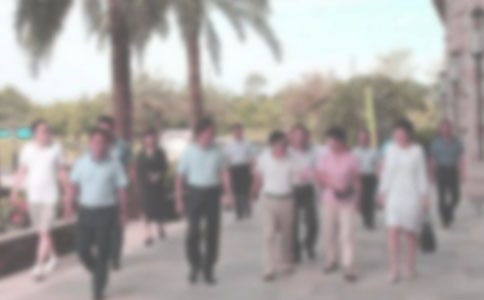 工商局構(gòu)建良好商標(biāo)權(quán)保護(hù)環(huán)境經(jīng)驗做法