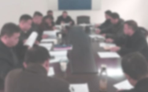 �h���̾ւ��w���̑���չ����R��