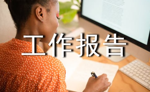 ��У���`꠹������