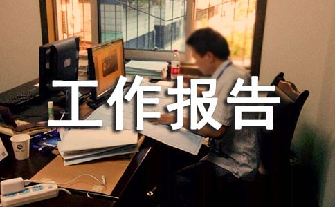 高校實(shí)踐隊(duì)社會(huì)實(shí)踐工作報(bào)告