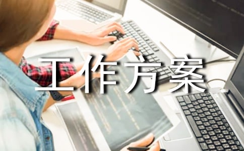 �l(xi��ng)�(zh��n)�������S�չ����������؂䡿