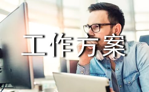 �{(di��o)�й�������_�P(gu��n)���{(di��o)�й�����(x��)��(ji��)��(w��n)�}�Ă�(g��)�˿��Y(ji��)