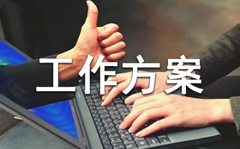 ȼ?x��)ⰲȫ���a(ch��n)����������ͨ��21ƪ��