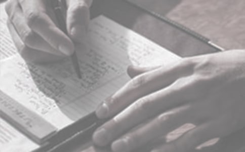 學(xué)前班月工作計(jì)劃