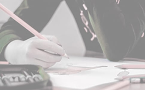 ���x���꼉(j��)���ι���Ӌ(j��)���\��9ƪ