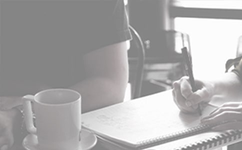 �W(xu��)ǰ����(g��)�˹���Ӌ(j��)��15ƪ