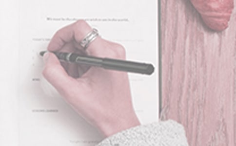 語言文字的工作計劃