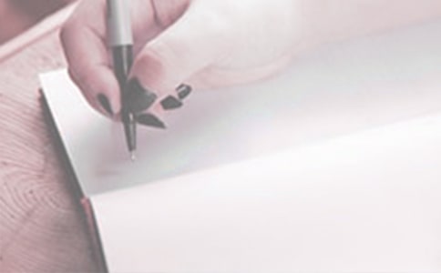 �D(zhu��n)������Ӌ�������x17ƪ��