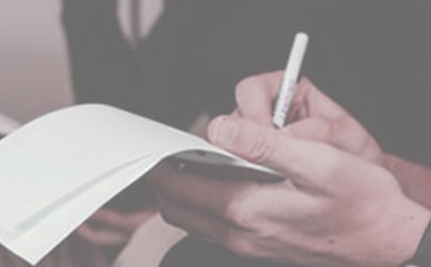 ���õĲ���ȹ���Ӌ�����ļ��\9ƪ