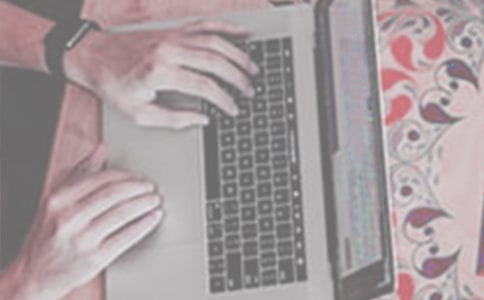 自律委員會工作計劃