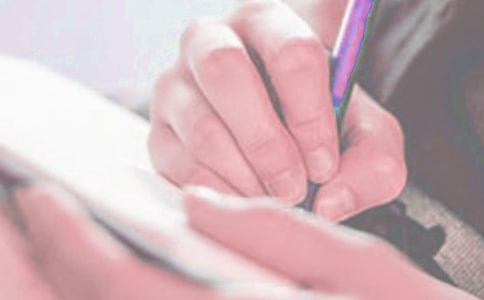 ���p��������Ӌ(j��)��