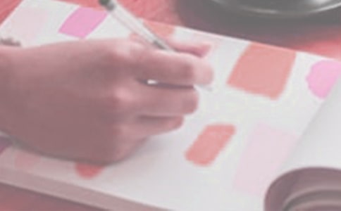 人力資源部工作計(jì)劃【熱門】