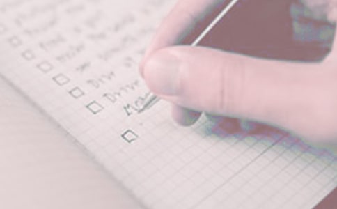 ���꼉(j��)���g(sh��)����Ӌ(j��)��